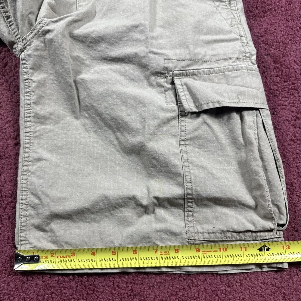 Polo Ralph Lauren these vintage